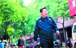 &#20061;&#28216;&#24179;&#21488;&#45;&#20061;&#28216;&#40;&#20013;&#22269;&#41;&#19968;&#31449;&#24335;&#26381;&#21153;&#24179;&#21488;