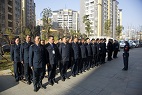 &#20061;&#28216;&#24179;&#21488;&#45;&#20061;&#28216;&#40;&#20013;&#22269;&#41;&#19968;&#31449;&#24335;&#26381;&#21153;&#24179;&#21488;
