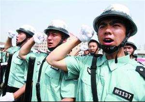 &#20061;&#28216;&#24179;&#21488;&#45;&#20061;&#28216;&#40;&#20013;&#22269;&#41;&#19968;&#31449;&#24335;&#26381;&#21153;&#24179;&#21488;