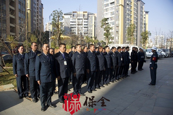 &#20061;&#28216;&#24179;&#21488;&#45;&#20061;&#28216;&#40;&#20013;&#22269;&#41;&#19968;&#31449;&#24335;&#26381;&#21153;&#24179;&#21488;