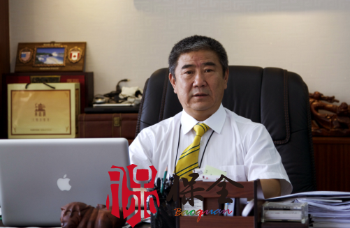 &#20061;&#28216;&#24179;&#21488;&#45;&#20061;&#28216;&#40;&#20013;&#22269;&#41;&#19968;&#31449;&#24335;&#26381;&#21153;&#24179;&#21488;