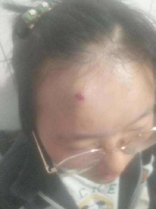 &#20061;&#28216;&#24179;&#21488;&#45;&#20061;&#28216;&#40;&#20013;&#22269;&#41;&#19968;&#31449;&#24335;&#26381;&#21153;&#24179;&#21488;