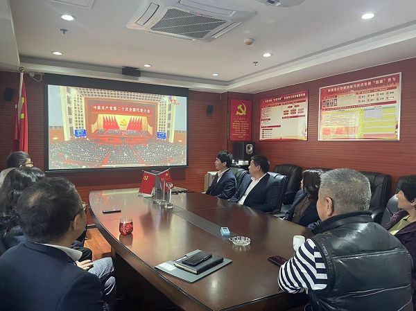 &#20061;&#28216;&#24179;&#21488;&#45;&#20061;&#28216;&#40;&#20013;&#22269;&#41;&#19968;&#31449;&#24335;&#26381;&#21153;&#24179;&#21488;