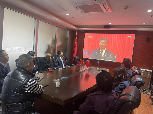 &#20061;&#28216;&#24179;&#21488;&#45;&#20061;&#28216;&#40;&#20013;&#22269;&#41;&#19968;&#31449;&#24335;&#26381;&#21153;&#24179;&#21488;