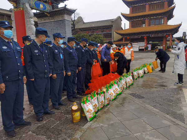 &#20061;&#28216;&#24179;&#21488;&#45;&#20061;&#28216;&#40;&#20013;&#22269;&#41;&#19968;&#31449;&#24335;&#26381;&#21153;&#24179;&#21488;