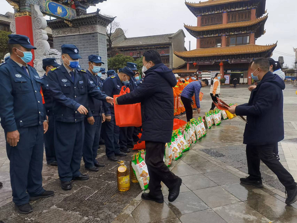 &#20061;&#28216;&#24179;&#21488;&#45;&#20061;&#28216;&#40;&#20013;&#22269;&#41;&#19968;&#31449;&#24335;&#26381;&#21153;&#24179;&#21488;