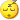 &#20061;&#28216;&#24179;&#21488;&#45;&#20061;&#28216;&#40;&#20013;&#22269;&#41;&#19968;&#31449;&#24335;&#26381;&#21153;&#24179;&#21488;