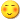 &#20061;&#28216;&#24179;&#21488;&#45;&#20061;&#28216;&#40;&#20013;&#22269;&#41;&#19968;&#31449;&#24335;&#26381;&#21153;&#24179;&#21488;